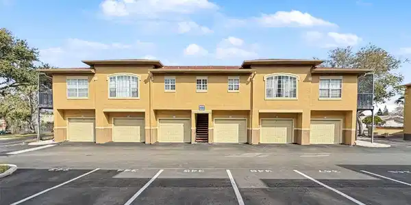 4340 BAYSIDE VILLAGE DRIVE