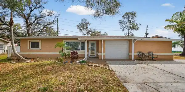 6285 101ST WAY
