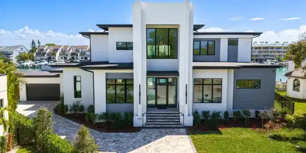 500 BARCELONA DRIVE