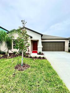 869 ANCHOR BEND DRIVE