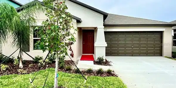 869 ANCHOR BEND DRIVE