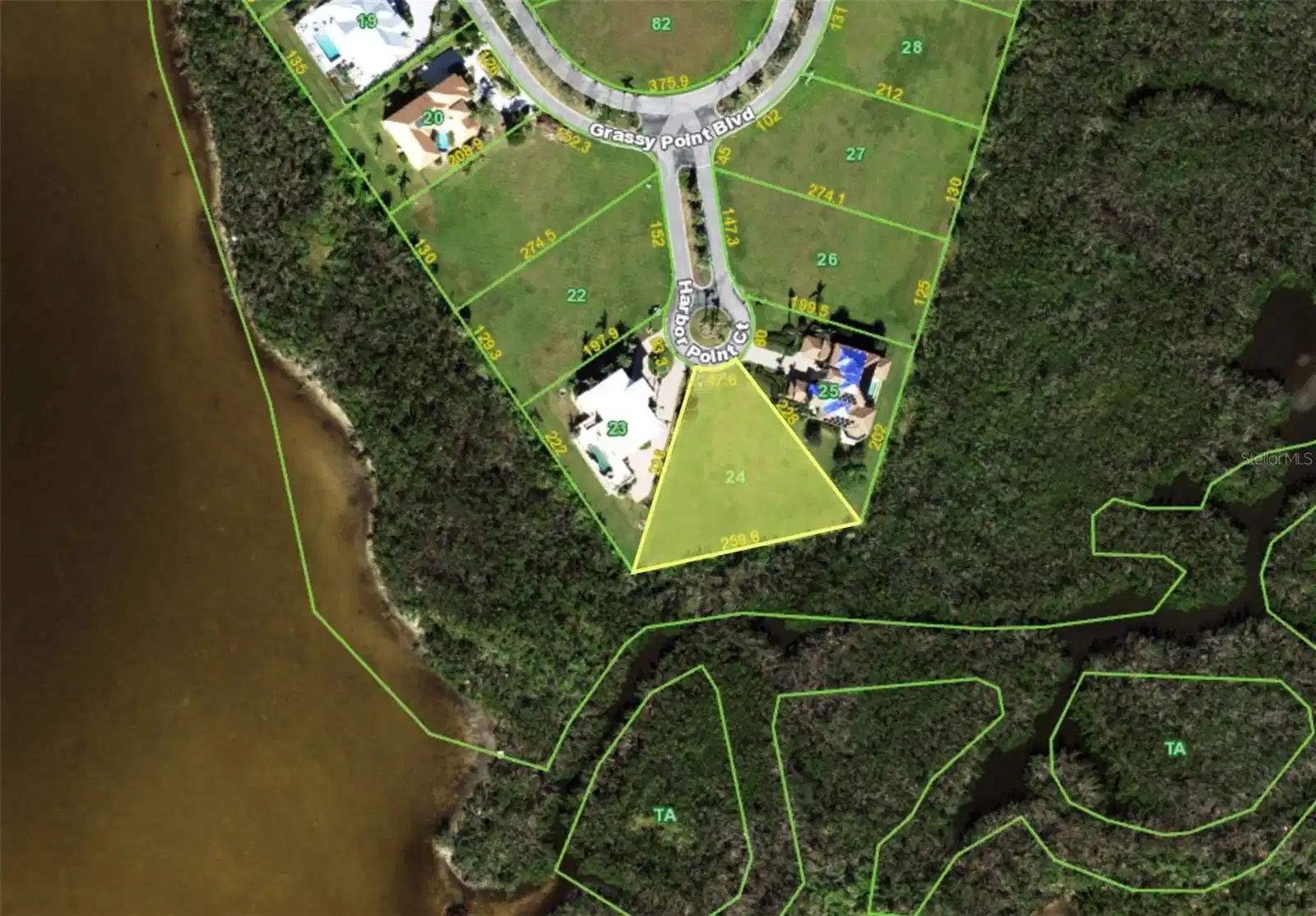 Image 1 Image 1