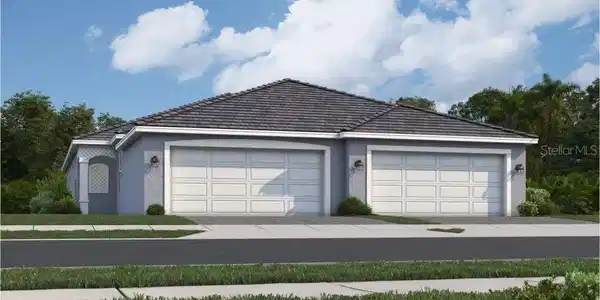 8438 WATER LILY COURT