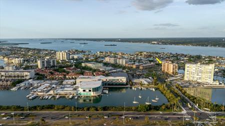 51 ISLAND WAY