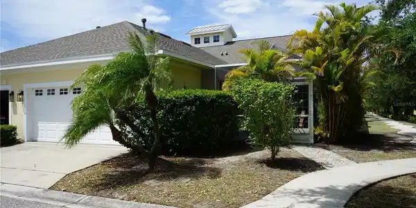 201 SUNSET CREST COURT