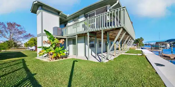 3358 MINNOW CREEK DRIVE