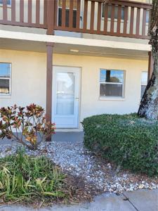 4956 HARBOR VILLA LANE
