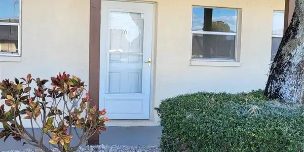 4956 HARBOR VILLA LANE