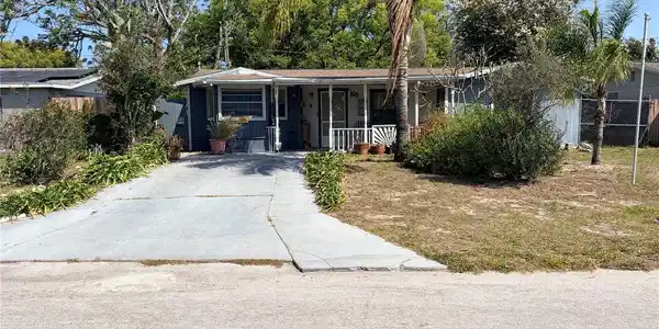 Address Withheld