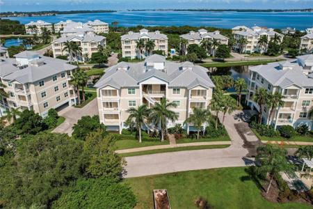 3430 77TH STREET W