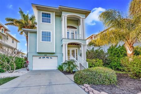 426 MAGNOLIA AVENUE