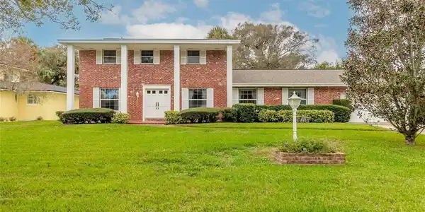 240 LANDMARK CIRCLE