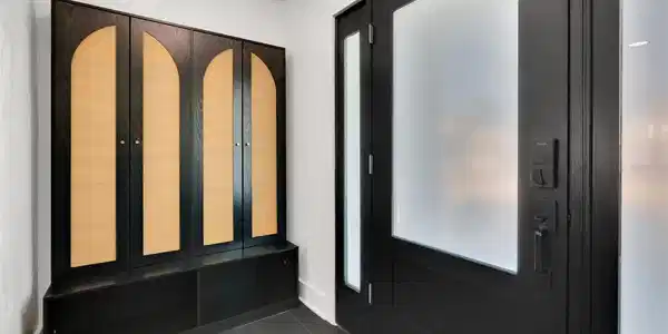 Image 3 Image 3