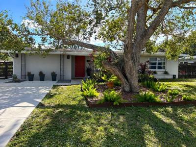 2446 TULIP STREET