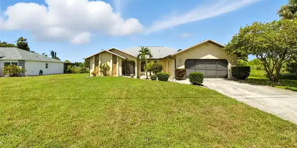 3305 BEACON DRIVE