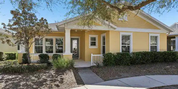 221 SUNSET CREST COURT