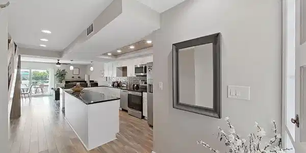 Image 2 Image 2