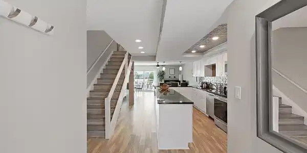 Image 3 Image 3