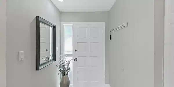 Image 4 Image 4