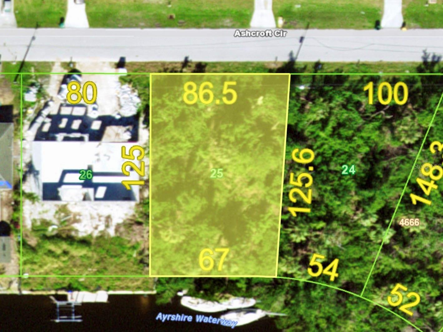 Image 3 Image 3