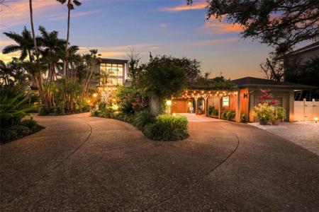 608 87TH STREET COURT NW