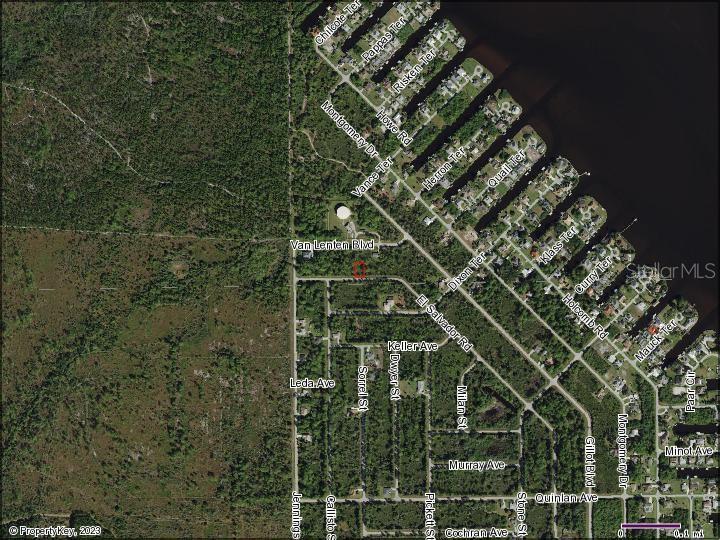 Image 1 Image 1