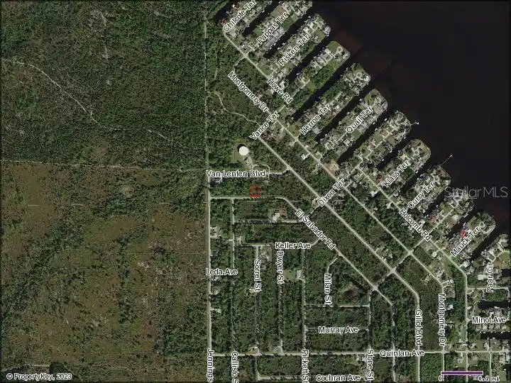 Image 1 Image 1