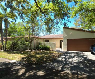 6413 MEADOWLARK LN