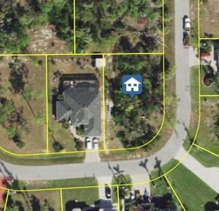 10487 LIVE OAK ROAD