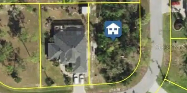 10487 LIVE OAK ROAD