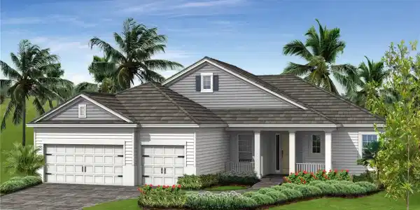 26024 NORMAN DRIVE