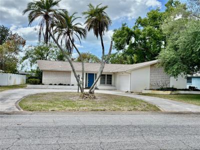 6901 15TH AVENUE DRIVE W