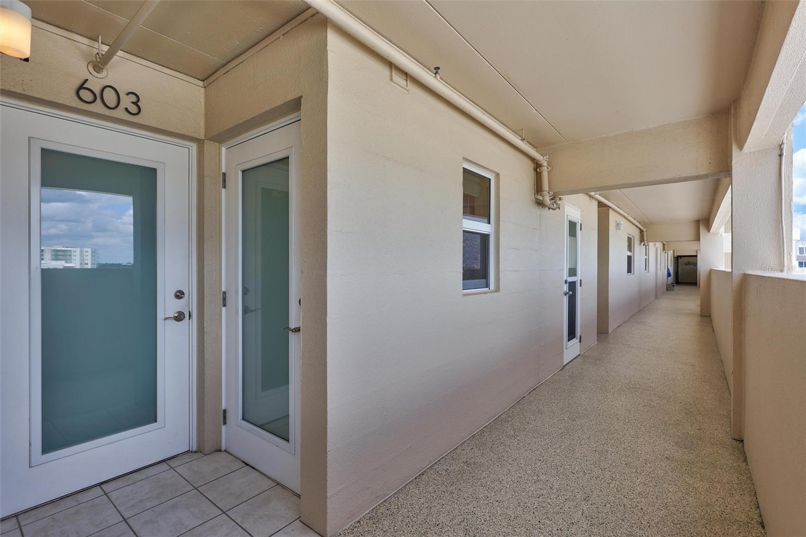 Image 4 Image 4