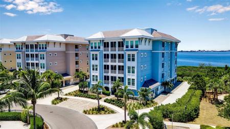 376 ARUBA CIRCLE