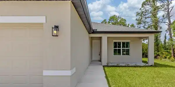Image 2 Image 2