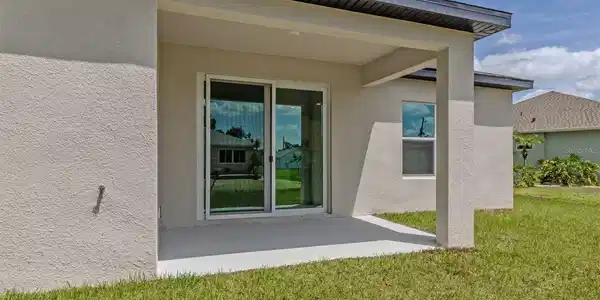 Image 4 Image 4