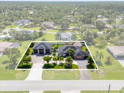 2415 W PRICE BOULEVARD
