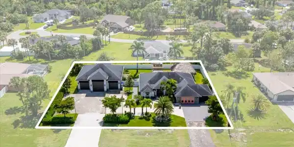 2415 W PRICE BOULEVARD