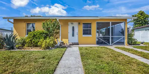 3155 KEY LANE