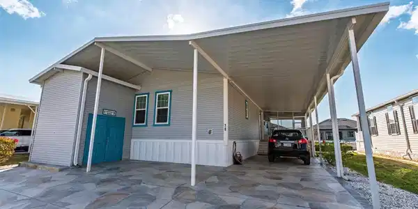 78 WINDMILL BOULEVARD
