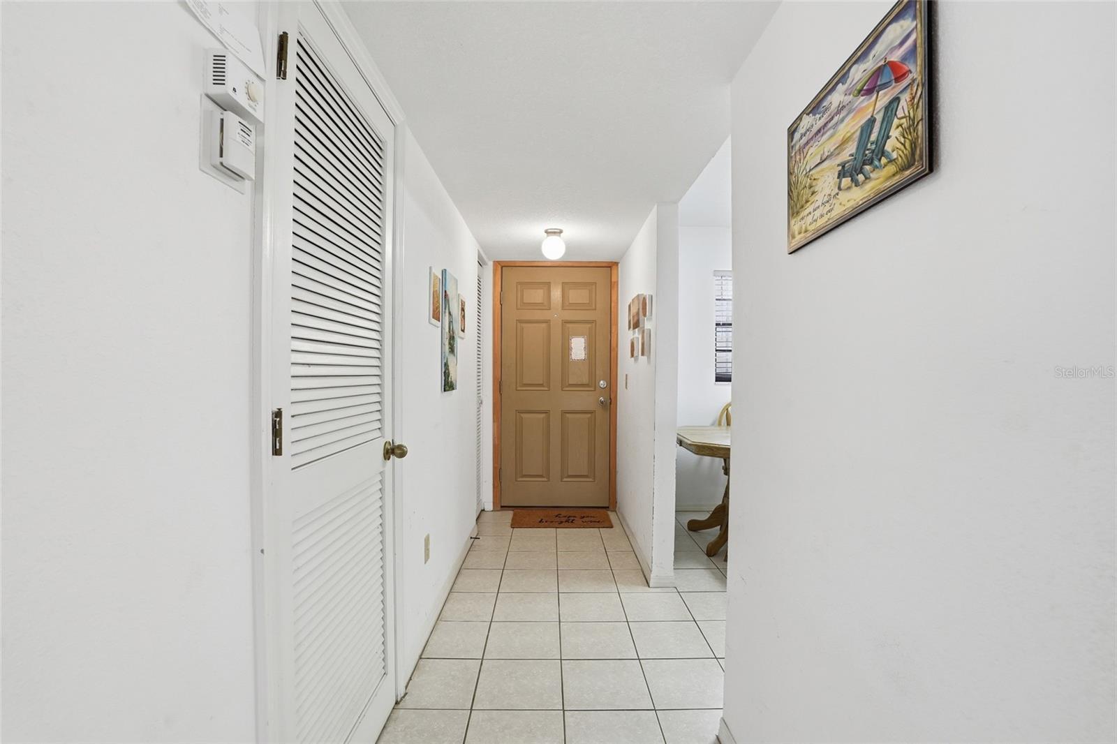 Image 4 Image 4