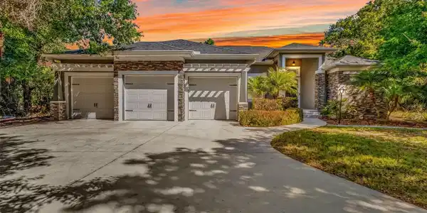 11899 SW DARCY DRIVE