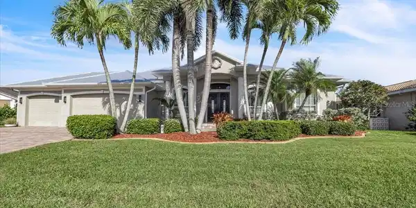 1110 MINEO DRIVE