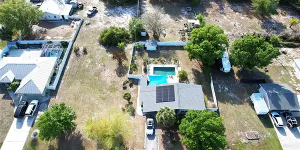 2357 TALBROOK TERRACE