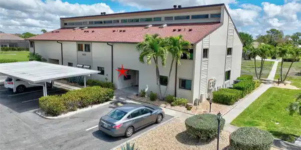 2000 MARIANNE KEY ROAD