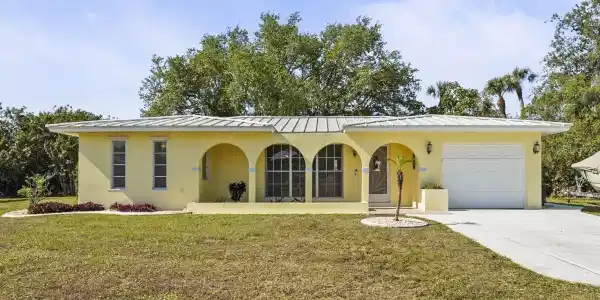 18399 BURKHOLDER CIRCLE