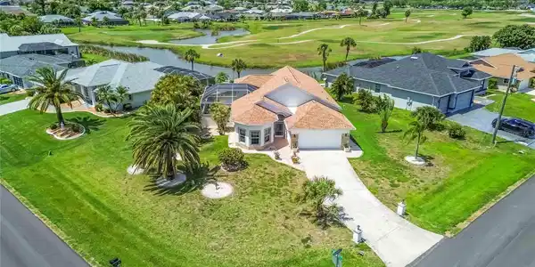 48 BUNKER ROAD