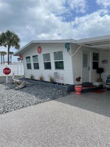 102 MERRIMAC DRIVE