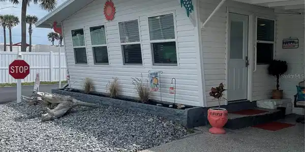 102 MERRIMAC DRIVE