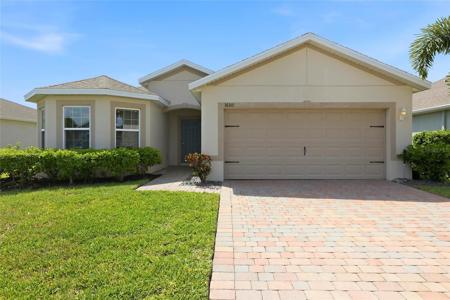 3680 PEBBLE TERRACE